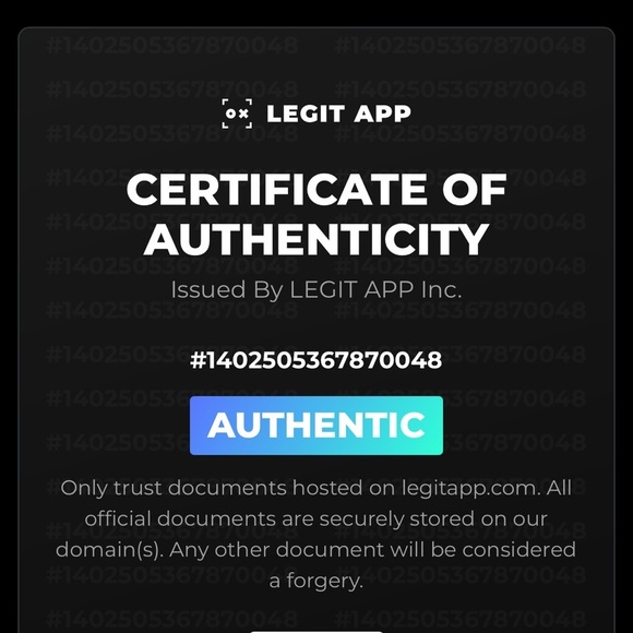 Saint Laurent Boots Women 35.5 US‎ 5.5 Black Velvet Niki Knee High Designer - Picture 16 of 16